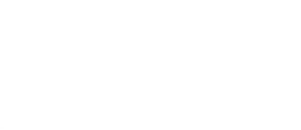 Right Move Property
